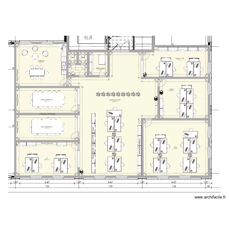 tourbillonplanMST. Plan de 