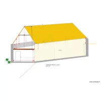 GRANGE FACE  modif 1 avril18