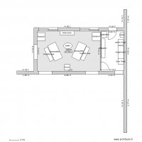 leforest extention n°3