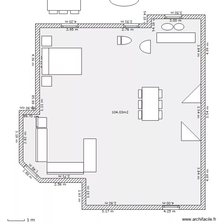ESSAI 07jjjo. Plan de ESSAI 07jjjo. Plan de