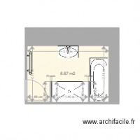 BUROT MICHEL 2