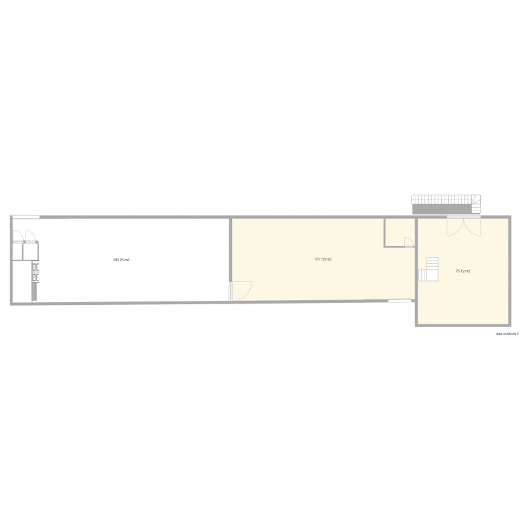 site caritatif 2. Plan de 0 pièce et 0 m2