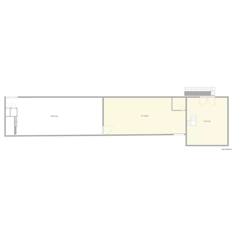 site caritatif 2. Plan de 