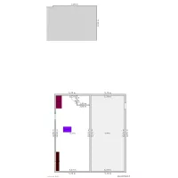 futur maison