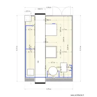 Mecelec New local version4