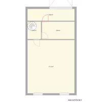 Projet Ottombre Niveau inf&eacute;rieur 2