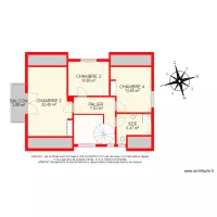 BI 11944 ETAGE