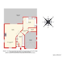 BI 6274 RDC