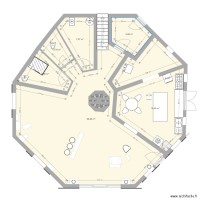 maison essai 1
