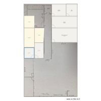 PLAN C MARTINIQUE 1