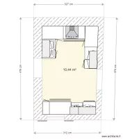 BELLO ROMAO CUISINE 1