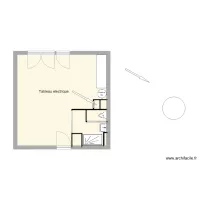 Plan bonne dimension TE modifi&eacute; 2
