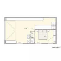 6 eme chambre