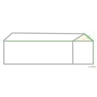 plan de box nord