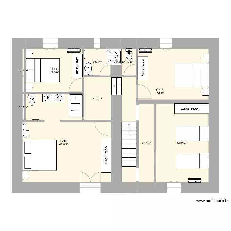 Projet - Pialot. Plan de Projet - Pialot. Plan de