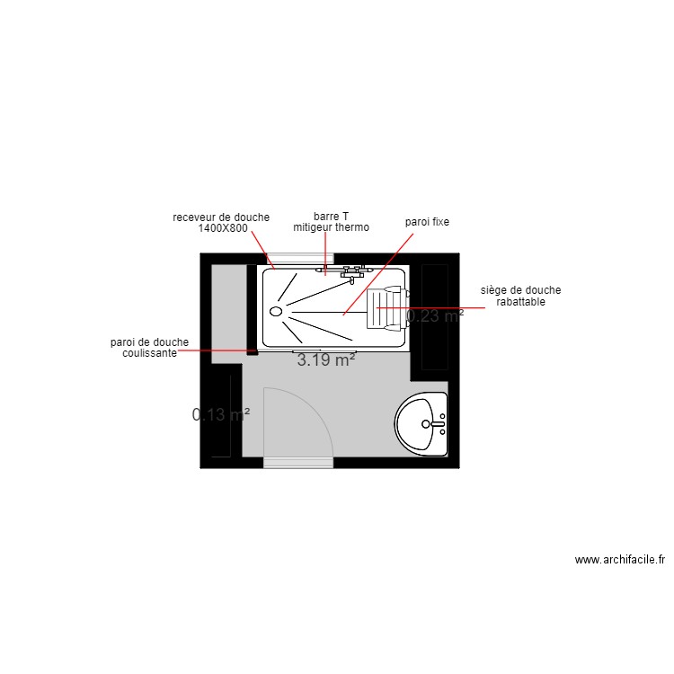 chambertin. Plan de 0 pièce et 0 m2