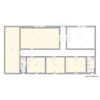 PLANS MAISON MUST 1