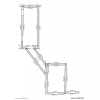 arriere anex 1etager