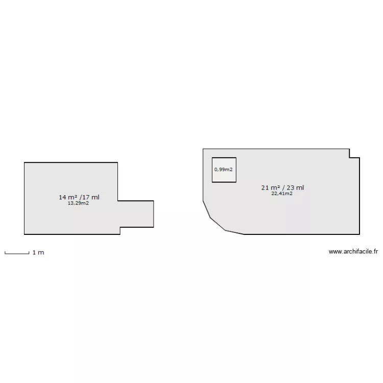 HOTEL ALDO. Plan de HOTEL ALDO. Plan de