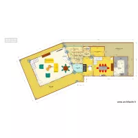 DERNIERPLAN2  REZ DE CHAUSSEE3