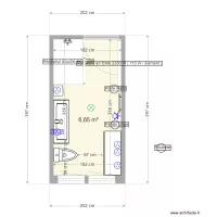 20220831 SalleDeBain