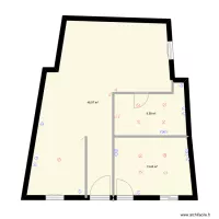 d&eacute;pendance Elec