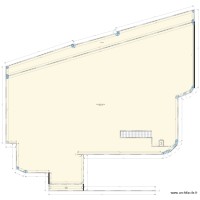 residence berlioz