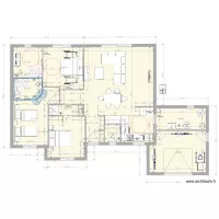 Cachemire3104WCEntr&eacute;ev1