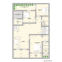 DIAMNIADIO2_ETAGE1