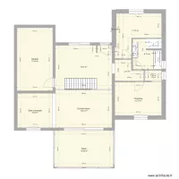 Hirondelles RDC modifi&eacute;