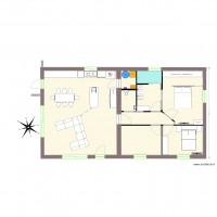 Plan Gouzilh definitif cote cuisine 2
