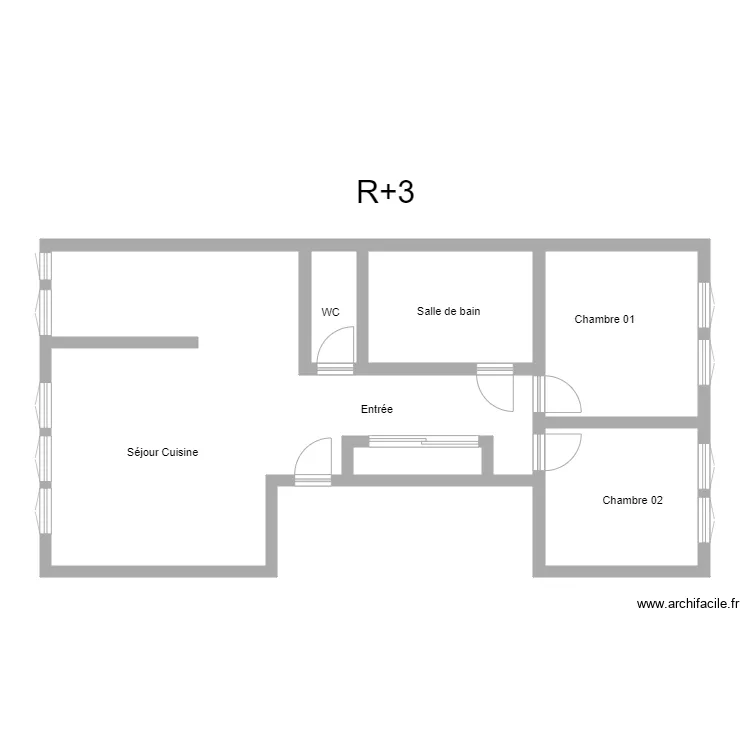 350600464. Plan de 350600464. Plan de