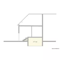 3142015 coupe A projet