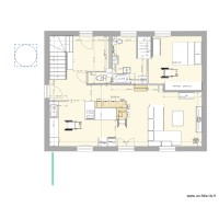 plan4