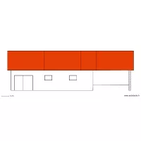 facade garage