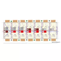 Sechoir Lagravette plomberie