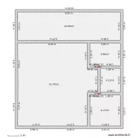 deuxieme pr&eacute;-plan