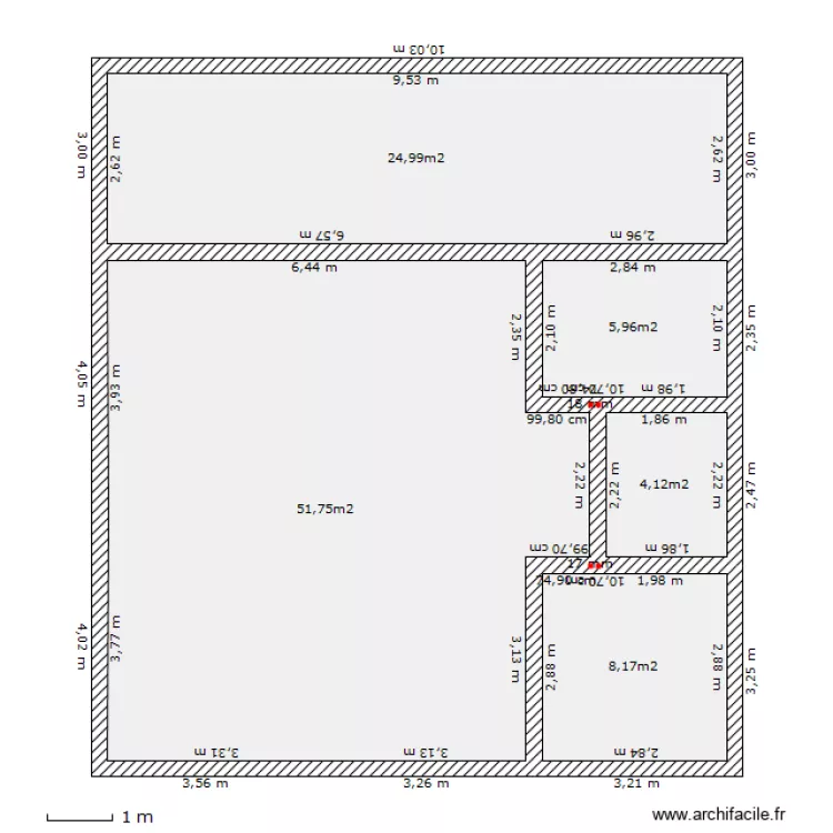 deuxieme pré-plan. Plan de deuxieme pré-plan. Plan de