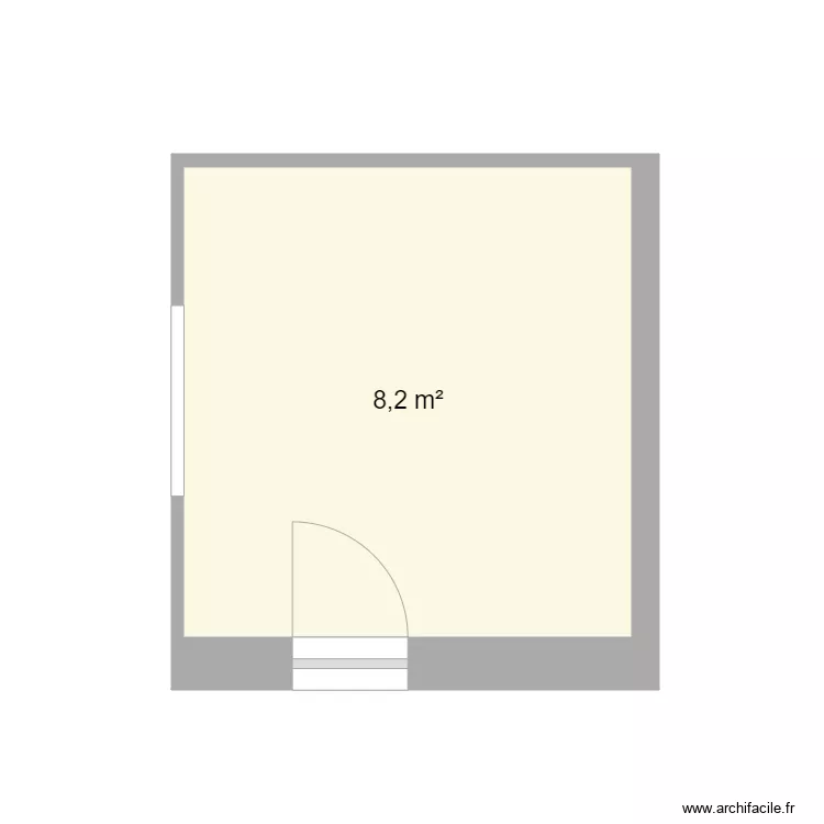 plan cuisine 1. Plan de 