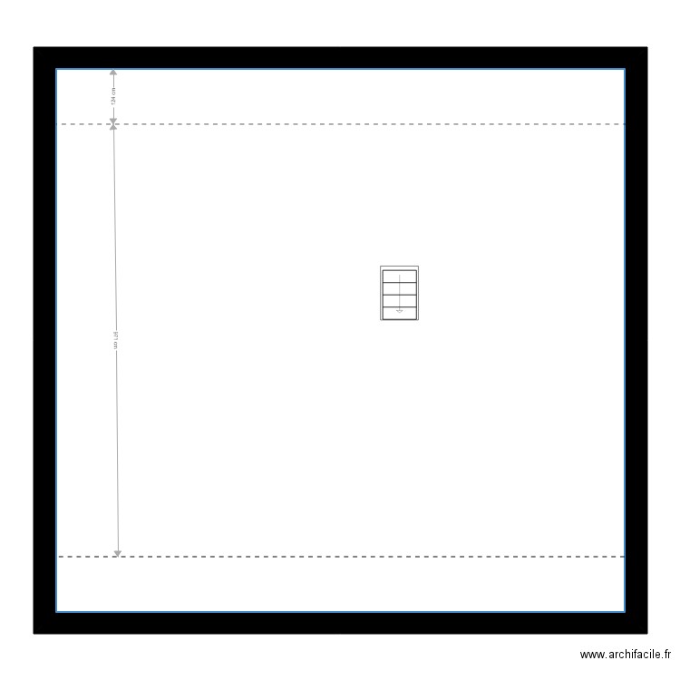 SERRE 2. Plan de 0 pièce et 0 m2