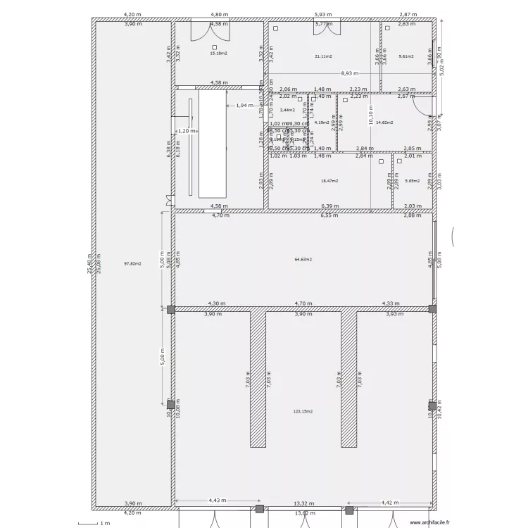02.11.12. Plan de 02.11.12. Plan de