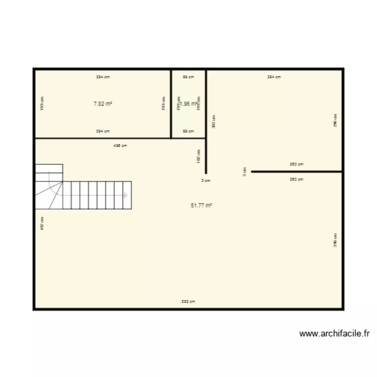 nouveau. Plan de nouveau. Plan de