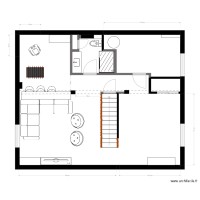 beaudoin 2 22