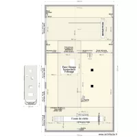 CCT VL SEMECOURT 08-12-22