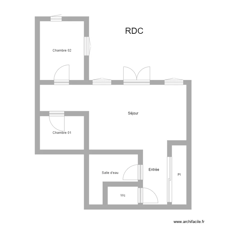 350600226. Plan de 350600226. Plan de