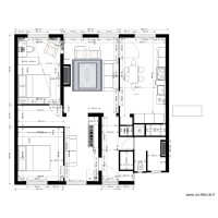 Colette7 18 nov