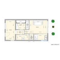 aménagement garage
