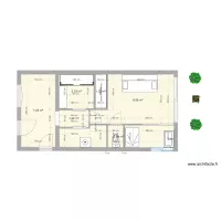 am&eacute;nagement garage