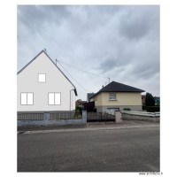 ZOUAOUI Photo Projet environnement