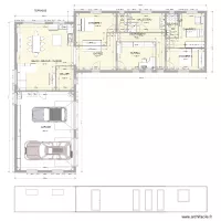 MAISON R&Eacute;HABILITATION 